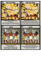 jogo de arte.pdf